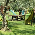 Aparthotel Poiano Garda (Verona)