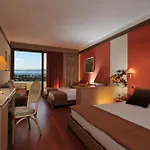 Poiano Aparthotel Garda (Verona)
