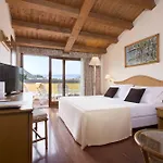 Poiano 3* Garda (Verona)