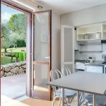 Poiano Aparthotel 3*