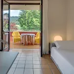 Poiano