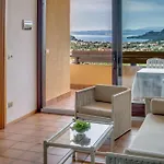 Aparthotel Poiano Garda (Verona)