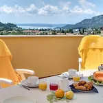 Aparthotel Poiano 3*