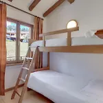 Poiano