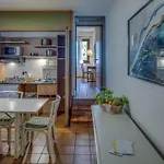 Poiano Aparthotel 3*