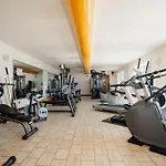 Aparthotel Poiano 3*