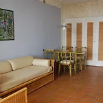 Aparthotel Poiano 3*