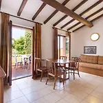 Poiano Aparthotel