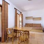 Poiano 3*