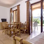 Aparthotel Poiano 3*