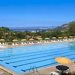Aparthotel Poiano