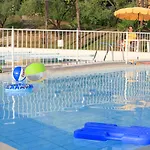 Aparthotel Poiano