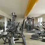 Poiano 3* Garda (Verona)
