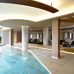 Aparthotel Poiano Garda (Verona)