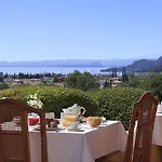 Poiano Aparthotel Garda (Verona)