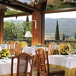 Poiano 3* Garda (Verona)