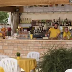 Poiano Garda (Verona)