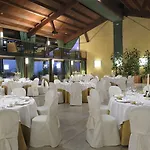 Aparthotel Poiano