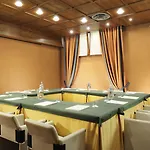 Poiano 3* Garda (Verona)