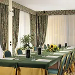 Poiano 3* Garda (Verona)