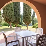 Aparthotel Poiano Garda (Verona)