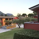 Poiano 3*