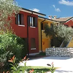 Poiano 3* Garda (Verona)