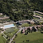 Poiano 3* Garda (Verona)