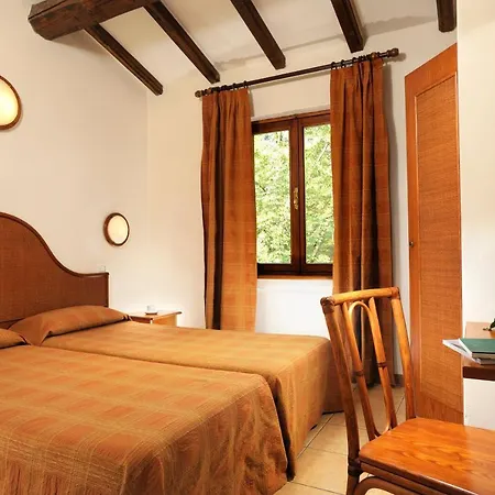 Poiano Aparthotel Garda (Verona)