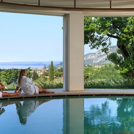 Poiano 아파트호텔 3*