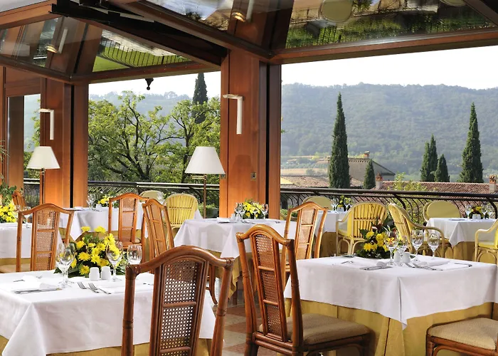 Poiano 3* גארדה