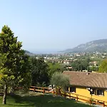 Poiano Garda Resort Appartamenti