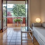 Aparthotel Poiano Garda Resort Appartamenti 3*