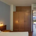 Poiano Garda Resort Appartamenti Garda (Verona)