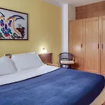 Aparthotel Poiano Garda Resort Appartamenti