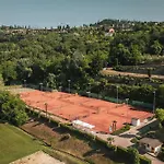 Aparthotel Poiano Garda Resort Appartamenti