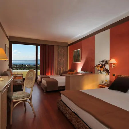 Poiano Garda Lejlighedshotel Garda (Verona)