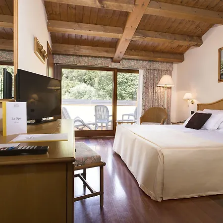Poiano Garda 3* Garda (Verona)