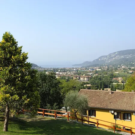 Poiano Garda