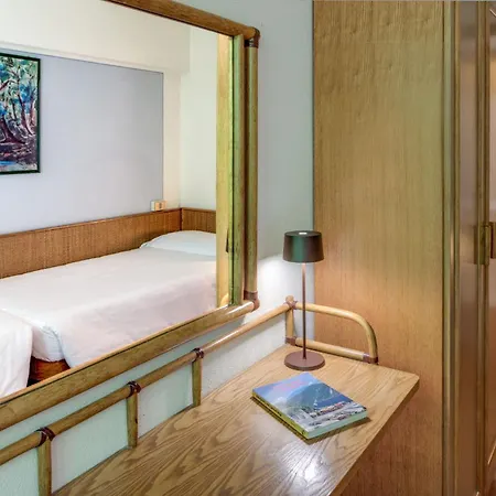 Poiano Garda 3* Garda (Verona)