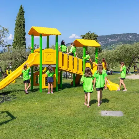 Poiano Garda