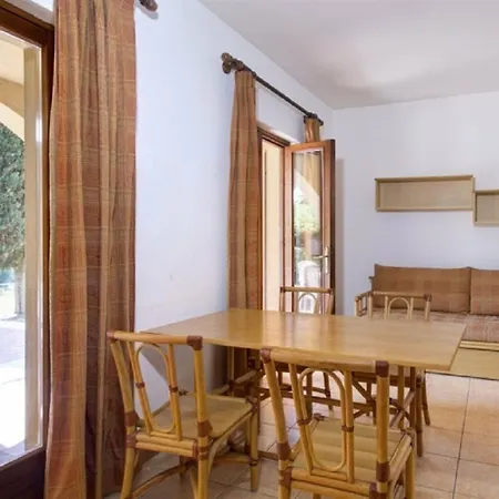 Poiano Garda Lejlighedshotel Garda (Verona)