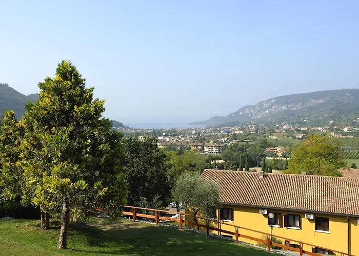 Poiano